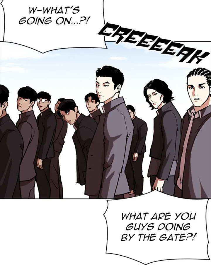 Lookism Chapter 302 – Page 173