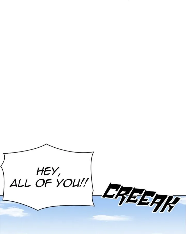 Lookism Chapter 302 – Page 174
