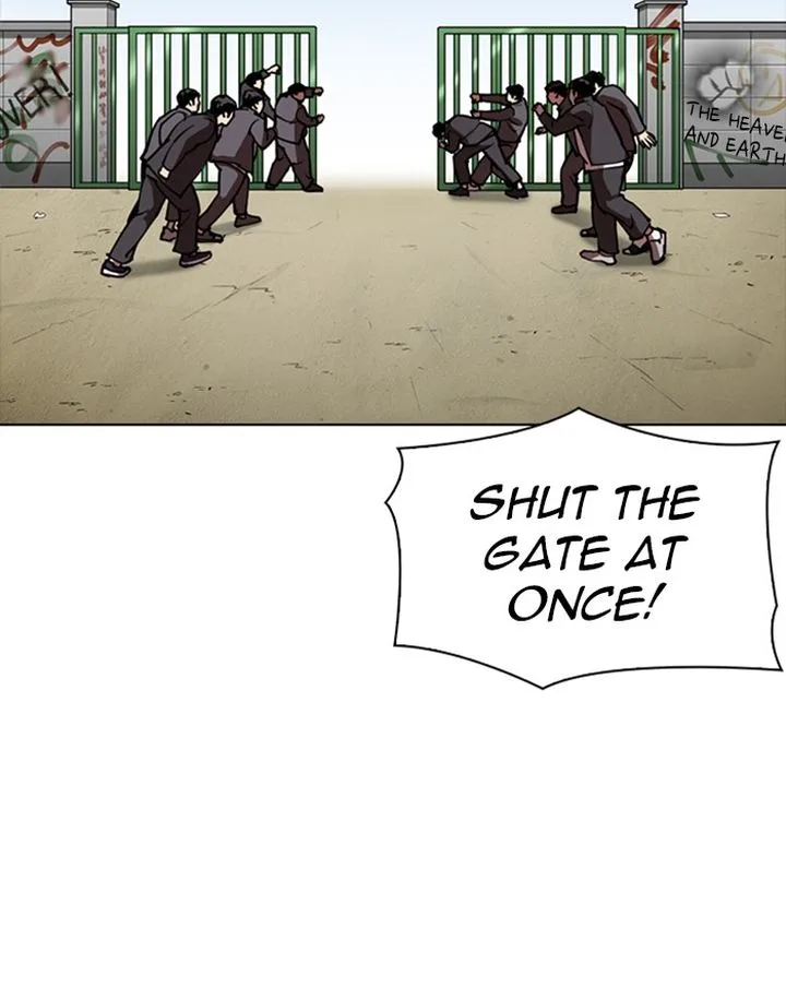 Lookism Chapter 302 – Page 175