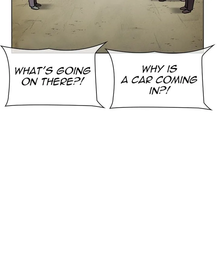 Lookism Chapter 302 – Page 182