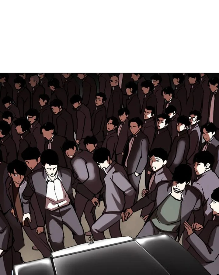 Lookism Chapter 302 – Page 186