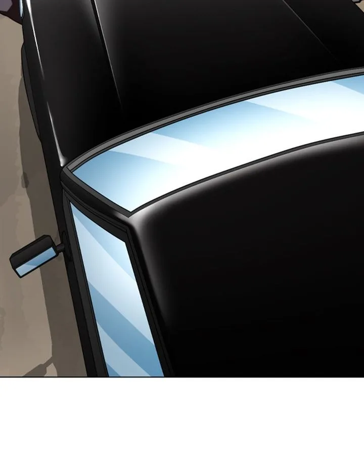 Lookism Chapter 302 – Page 187