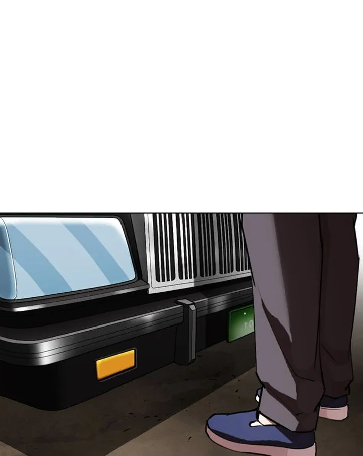 Lookism Chapter 302 – Page 188