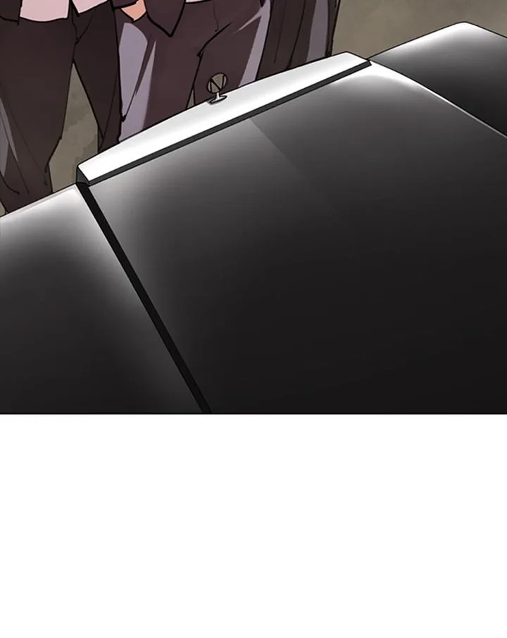Lookism Chapter 302 – Page 191