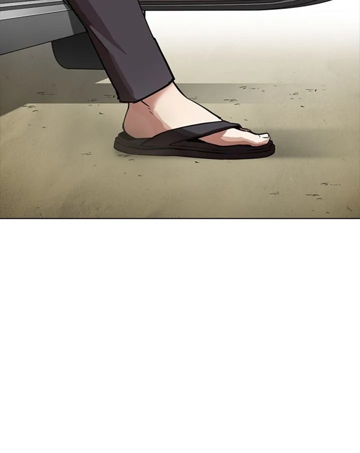 Lookism Chapter 302 – Page 194