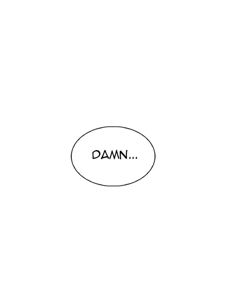 Lookism Chapter 302 – Page 195