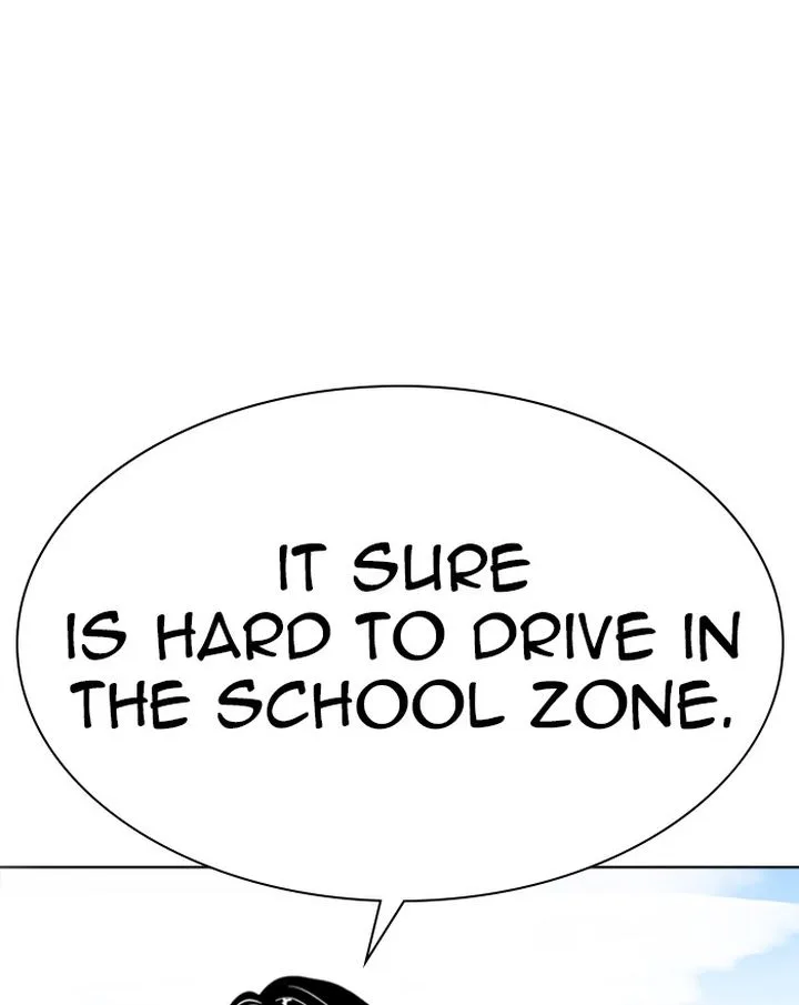Lookism Chapter 302 – Page 196