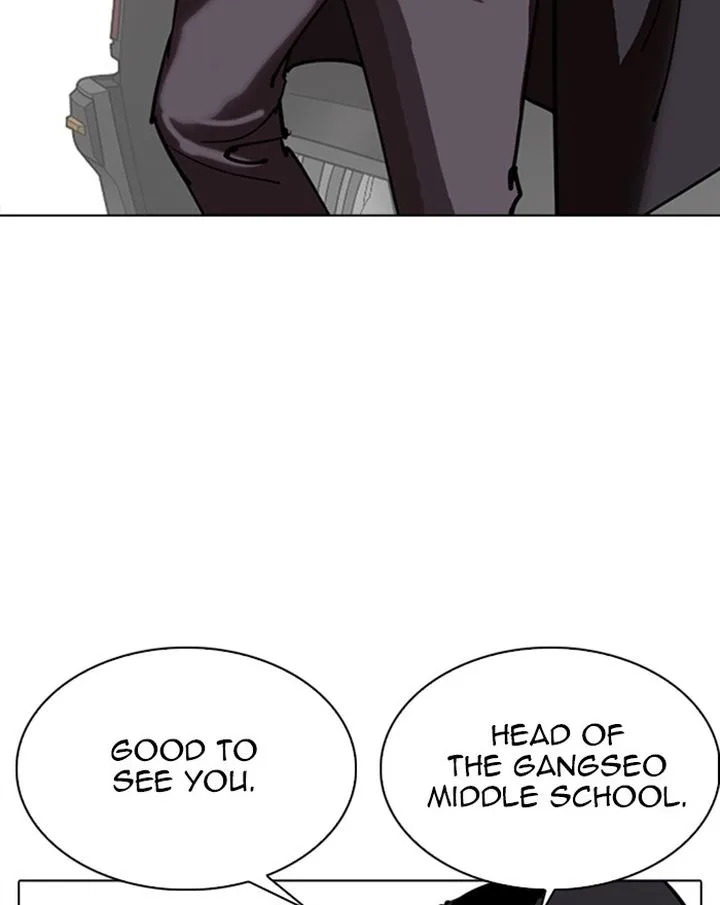 Lookism Chapter 302 – Page 198