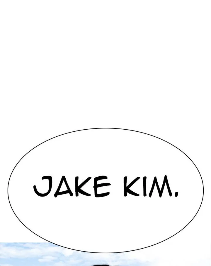 Lookism Chapter 302 – Page 200