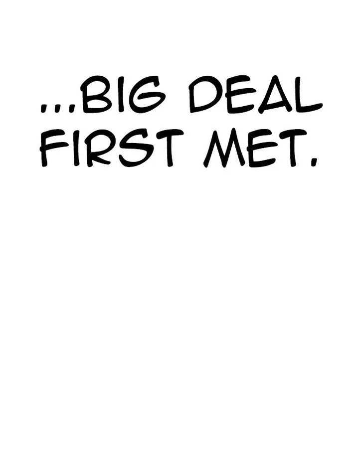 Lookism Chapter 302 – Page 205