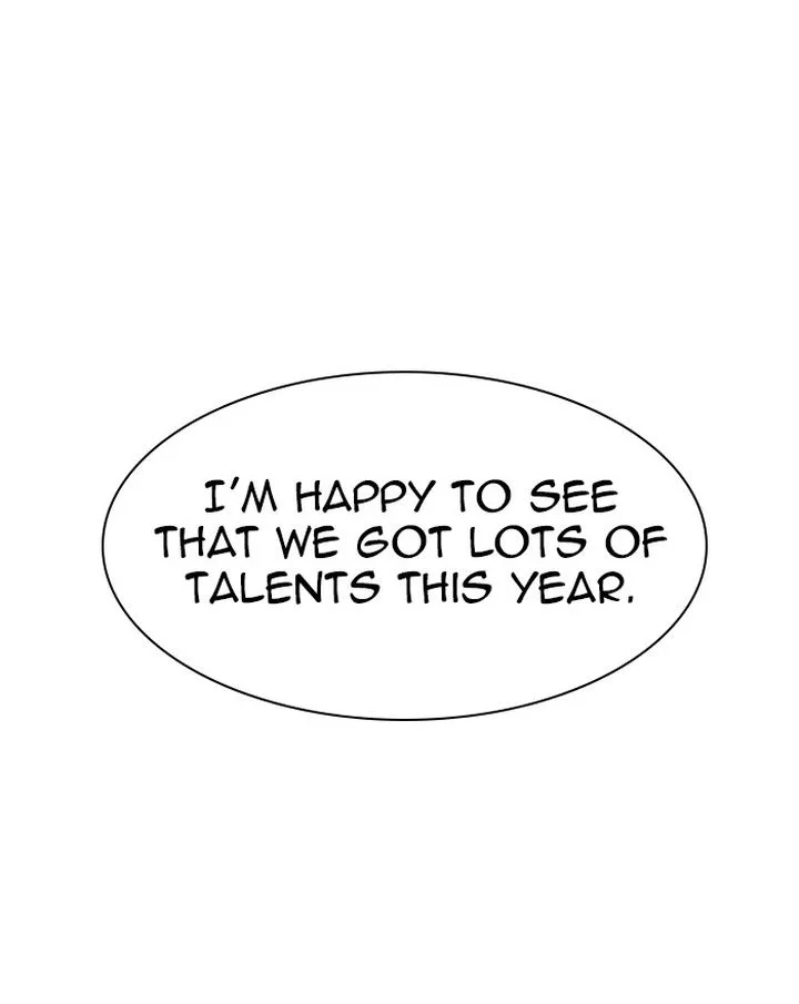 Lookism Chapter 302 – Page 206