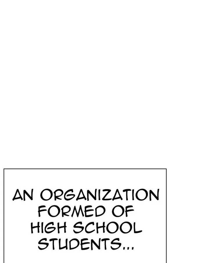 Lookism Chapter 302 – Page 207