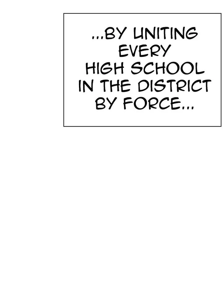 Lookism Chapter 302 – Page 209