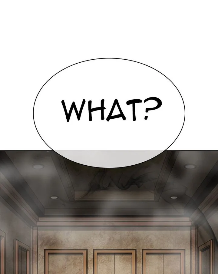 Lookism Chapter 302 – Page 210