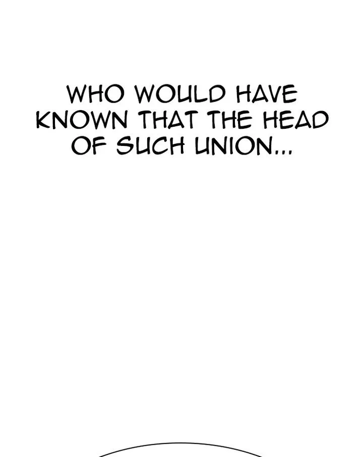 Lookism Chapter 302 – Page 213