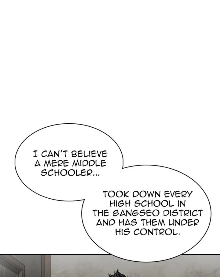Lookism Chapter 303 – Page 6