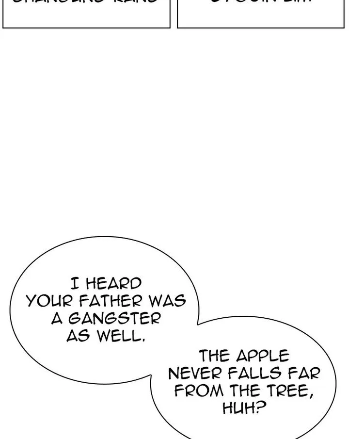 Lookism Chapter 303 – Page 8