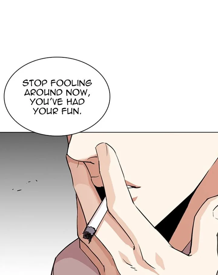 Lookism Chapter 303 – Page 10