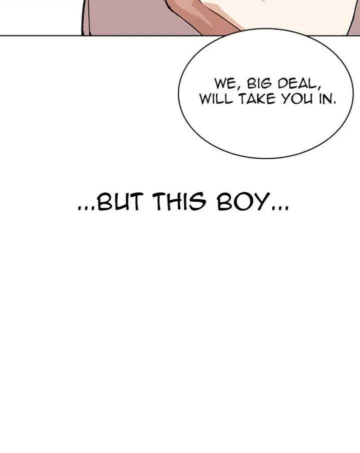 Lookism Chapter 303 – Page 11