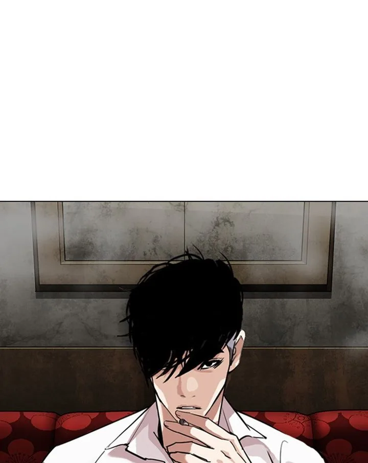 Lookism Chapter 303 – Page 12