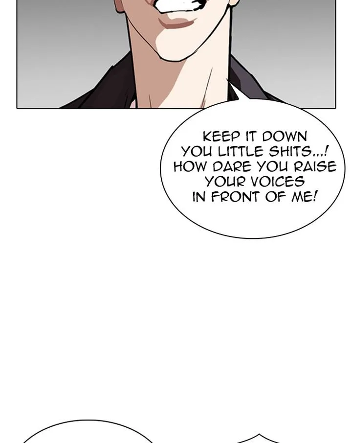 Lookism Chapter 303 – Page 18