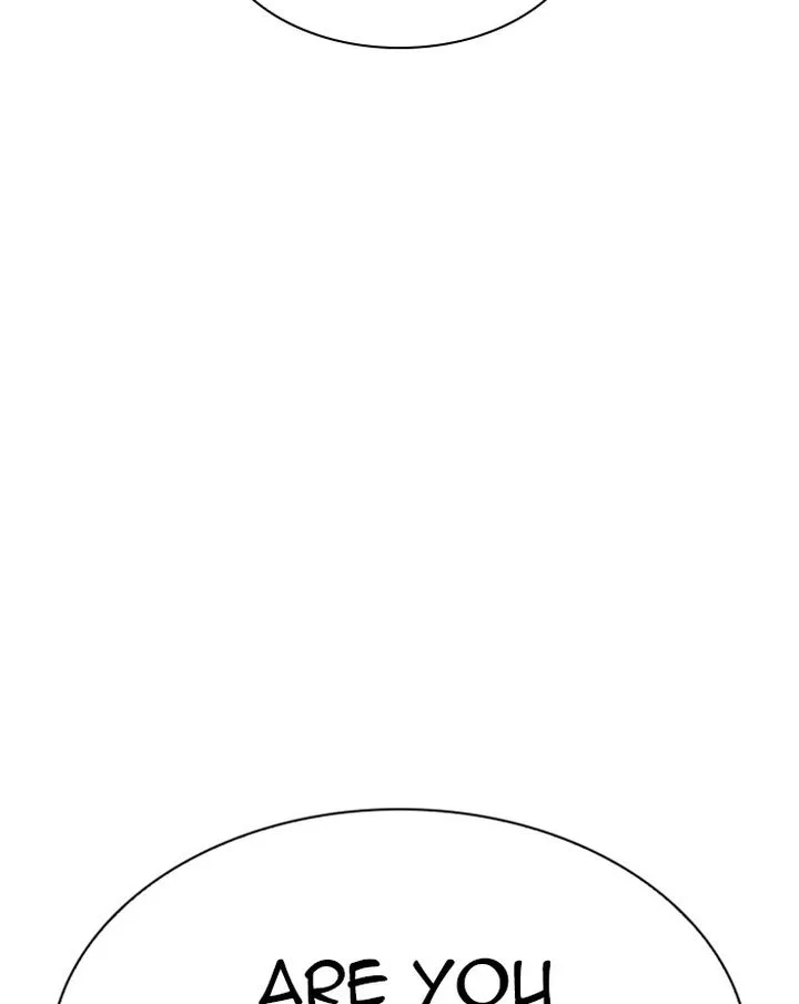 Lookism Chapter 303 – Page 26
