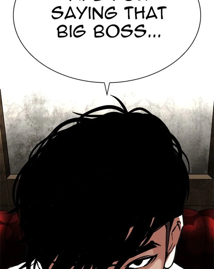Lookism Chapter 303 – Page 27