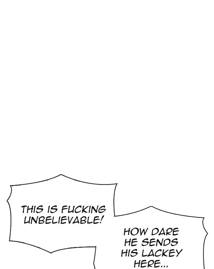 Lookism Chapter 303 – Page 29