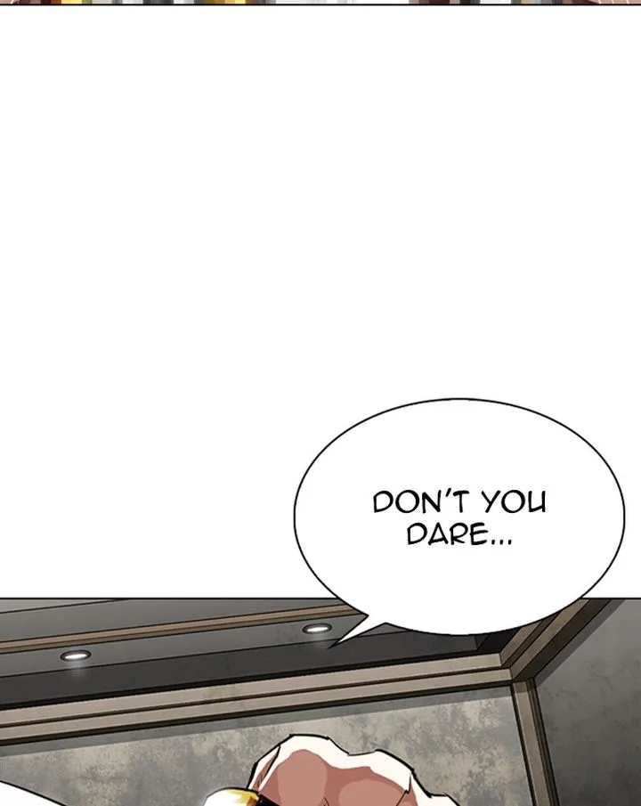 Lookism Chapter 303 – Page 33