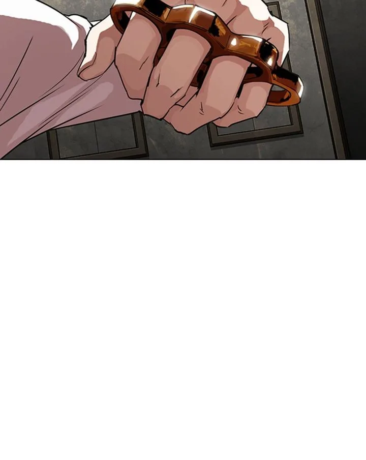Lookism Chapter 303 – Page 34
