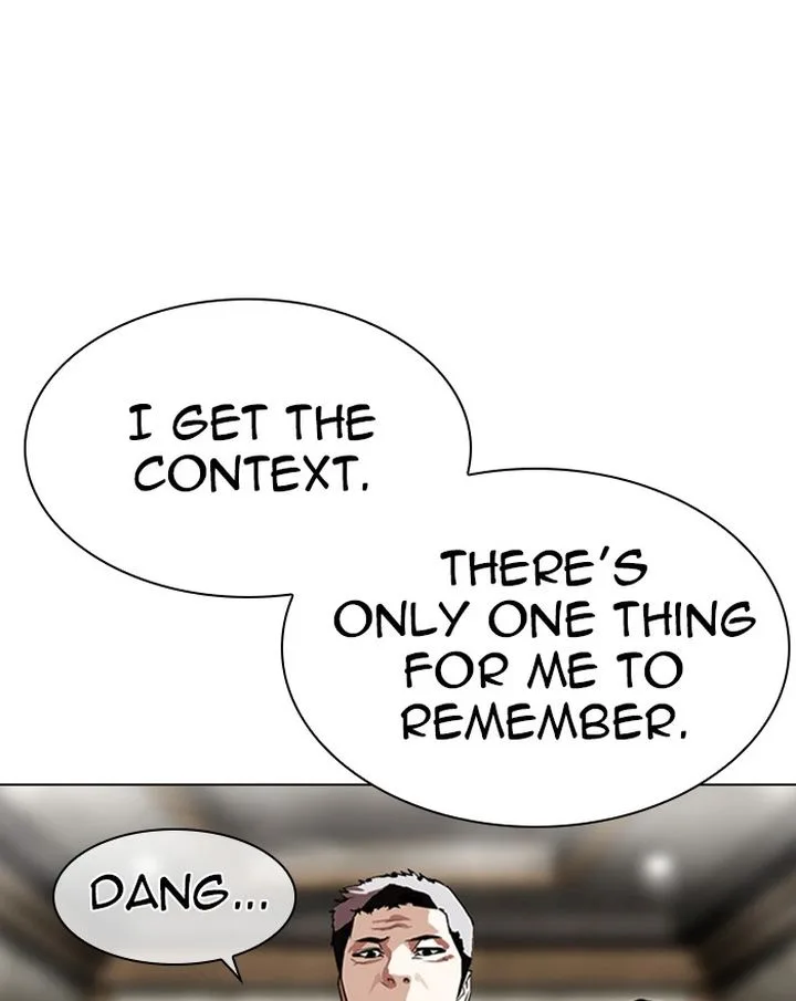 Lookism Chapter 303 – Page 37