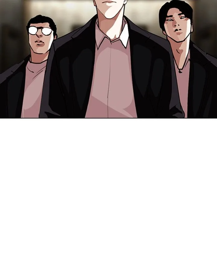 Lookism Chapter 303 – Page 38