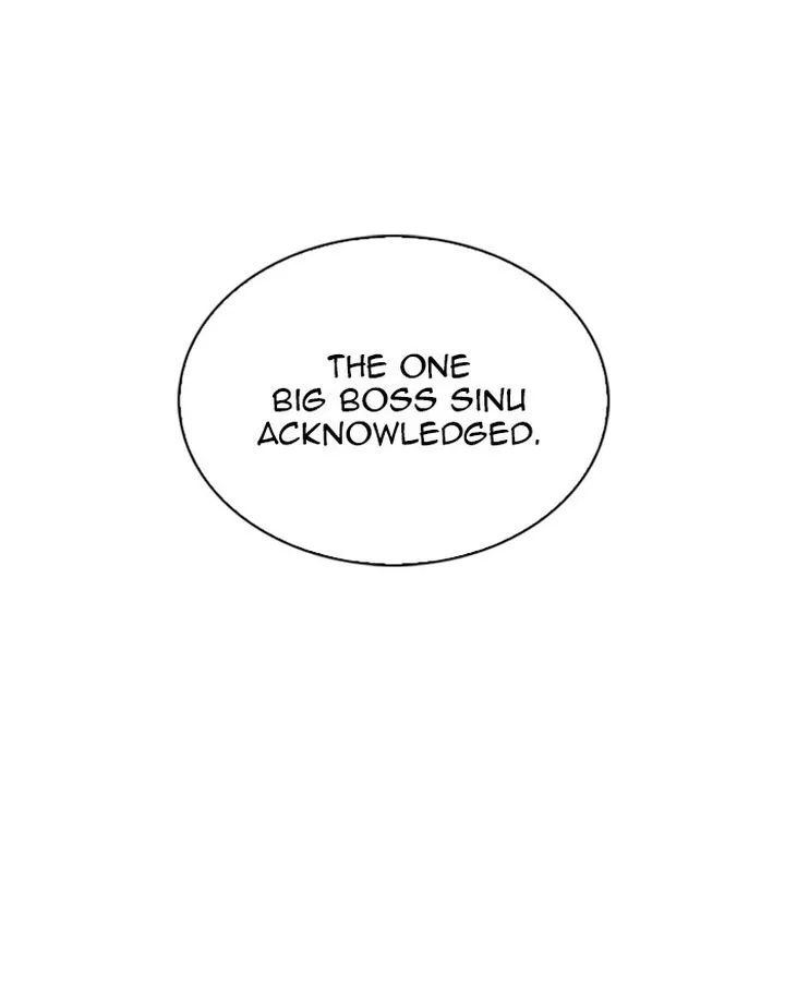 Lookism Chapter 303 – Page 39