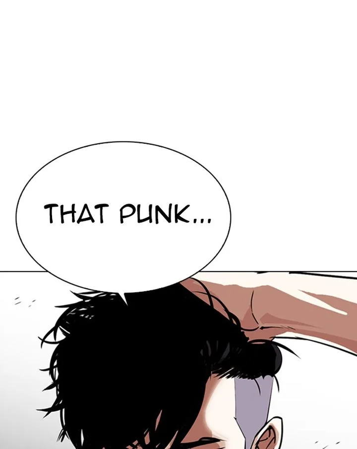 Lookism Chapter 303 – Page 40