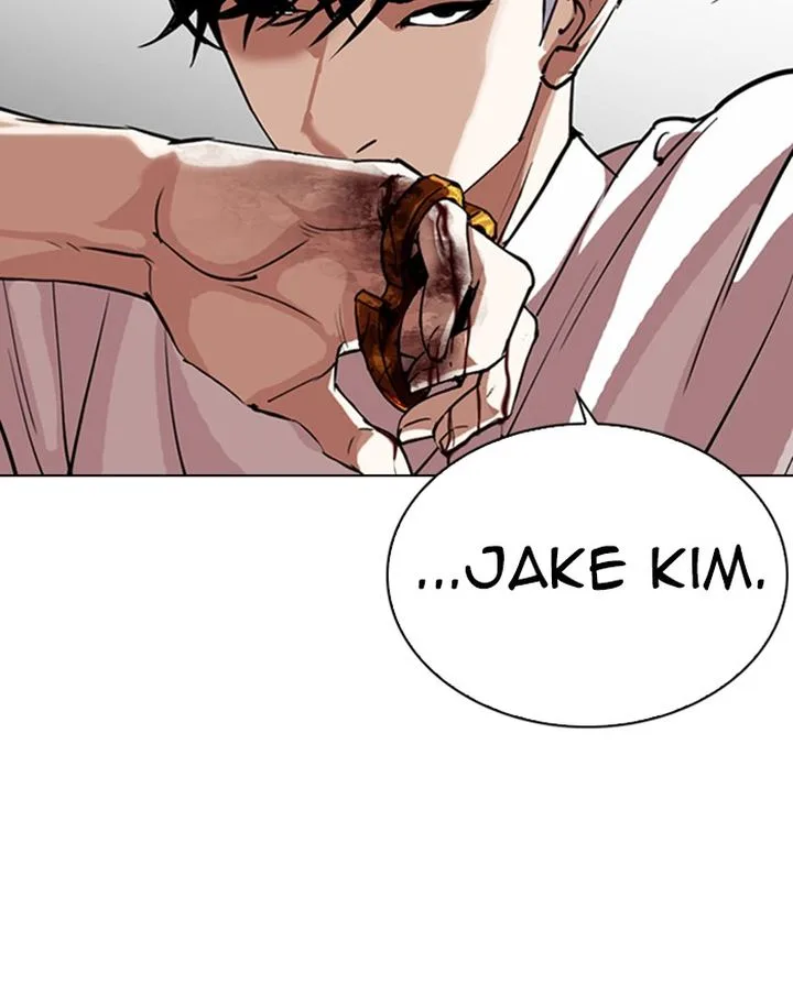 Lookism Chapter 303 – Page 41