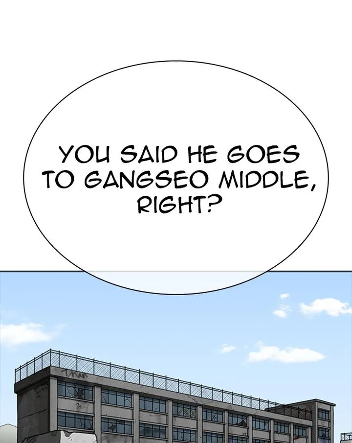 Lookism Chapter 303 – Page 42