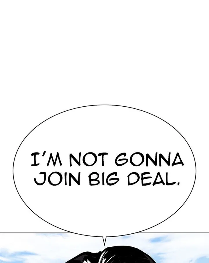 Lookism Chapter 303 – Page 44