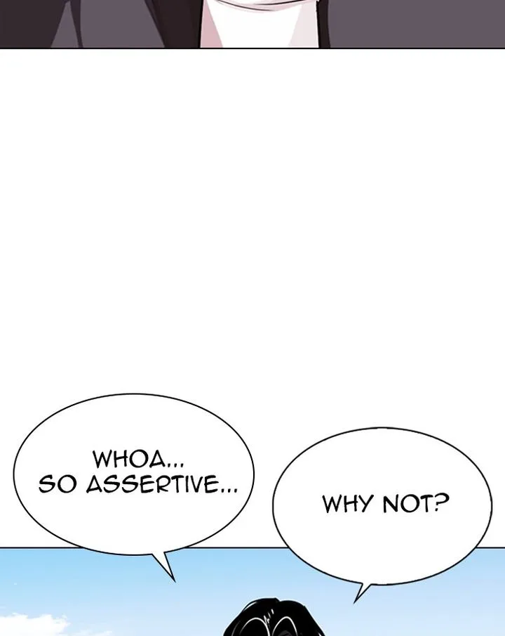 Lookism Chapter 303 – Page 46