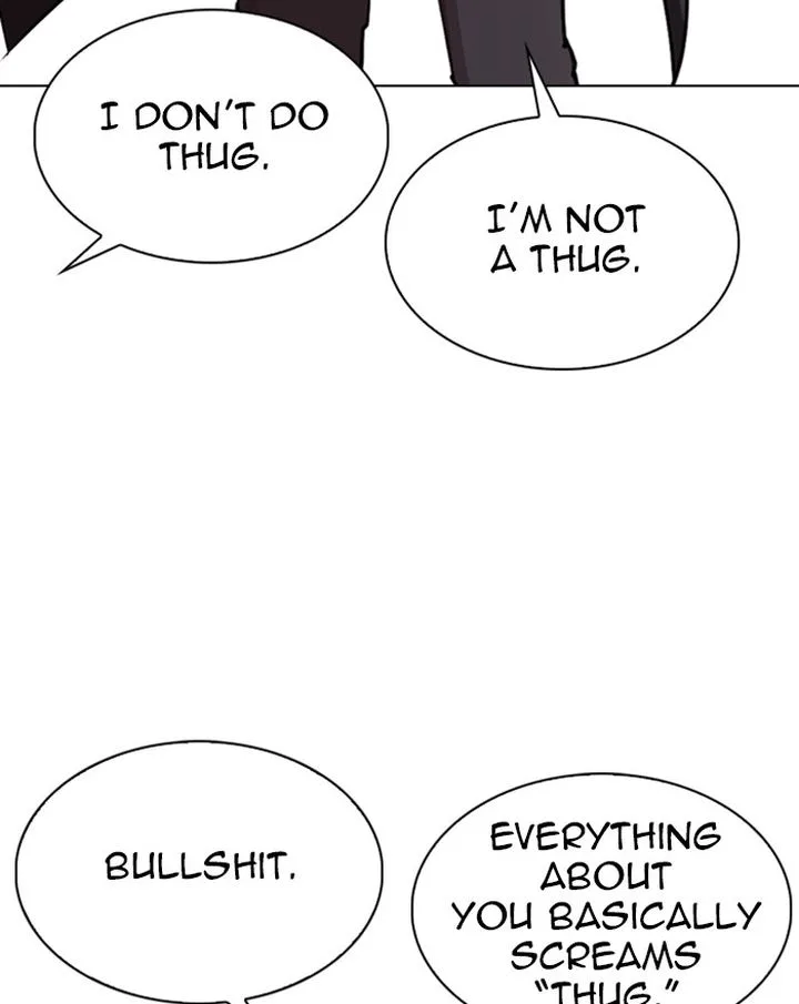 Lookism Chapter 303 – Page 48