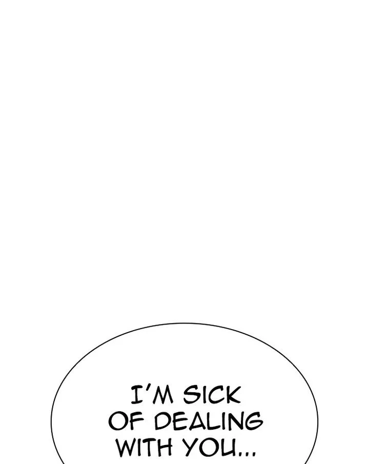 Lookism Chapter 303 – Page 50