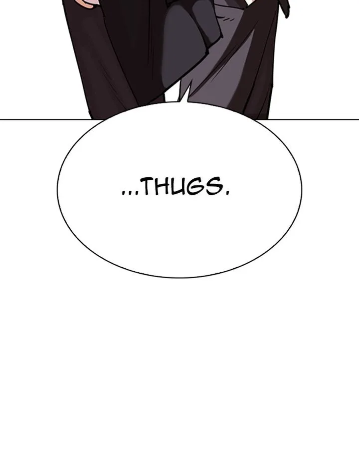 Lookism Chapter 303 – Page 52