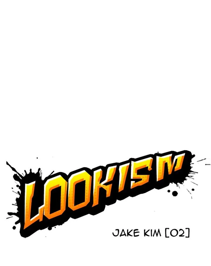 Lookism Chapter 303 – Page 53