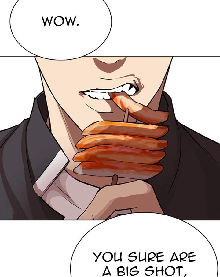 Lookism Chapter 303 – Page 55