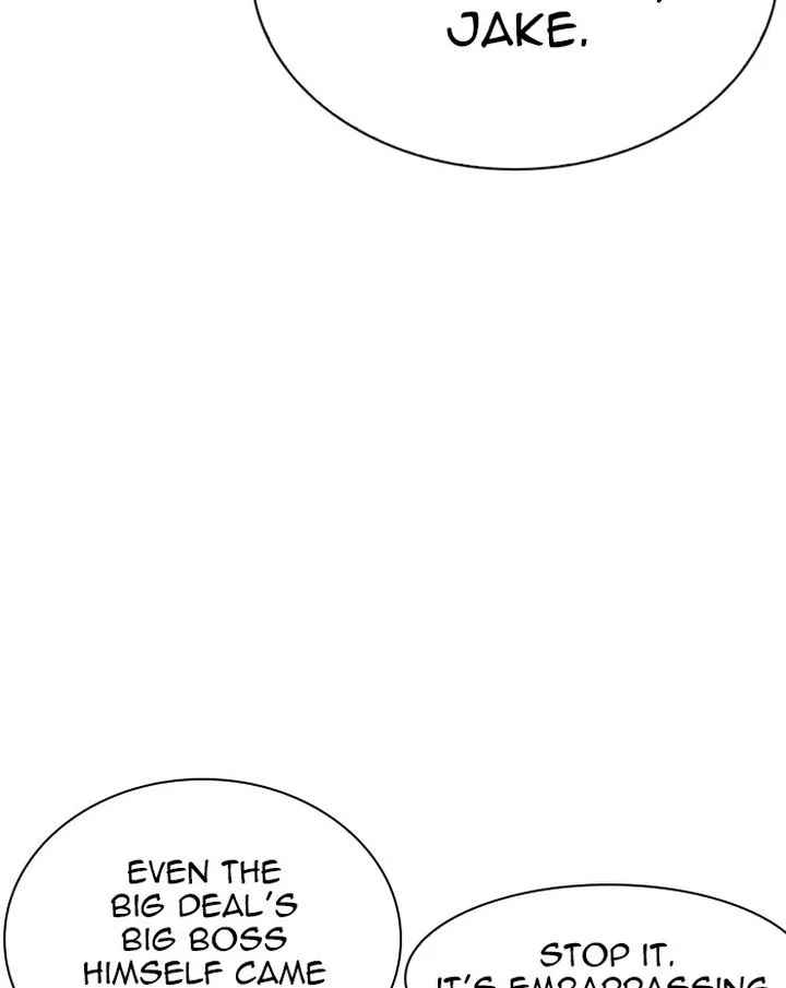 Lookism Chapter 303 – Page 56