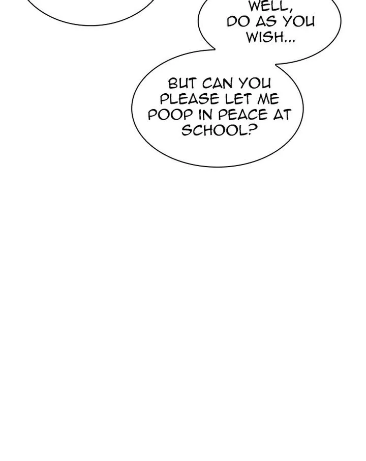 Lookism Chapter 303 – Page 58