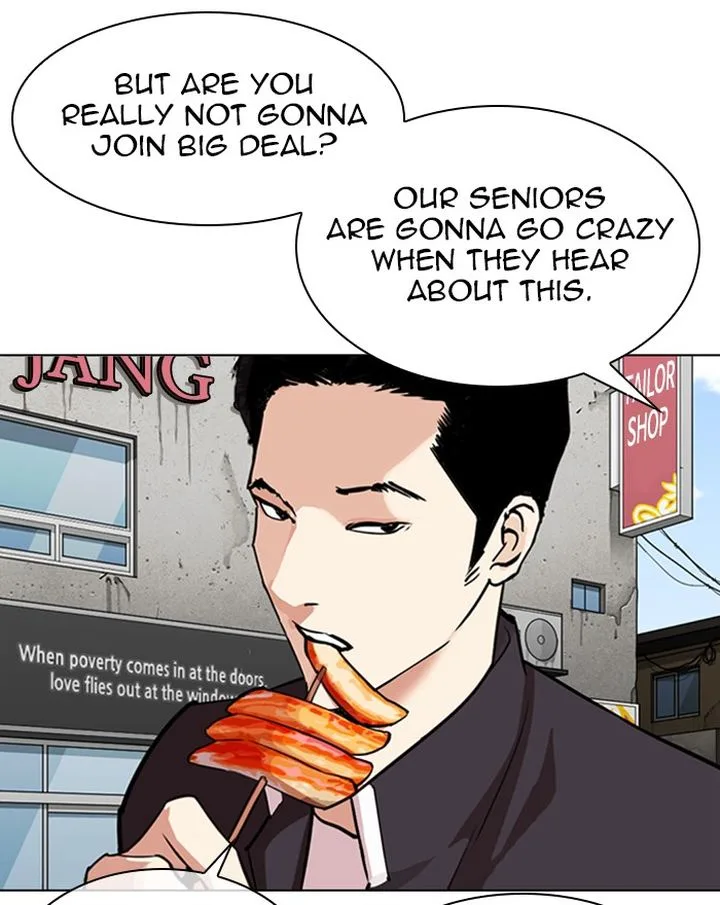 Lookism Chapter 303 – Page 59