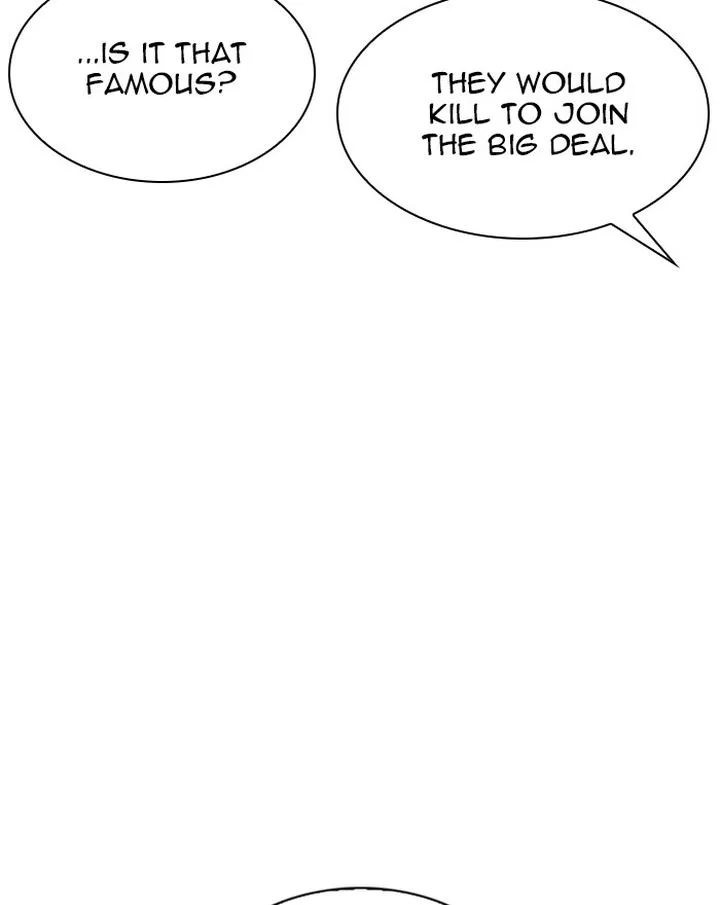 Lookism Chapter 303 – Page 60