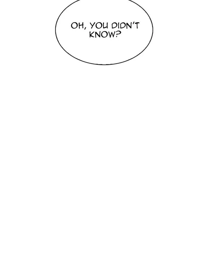 Lookism Chapter 303 – Page 61