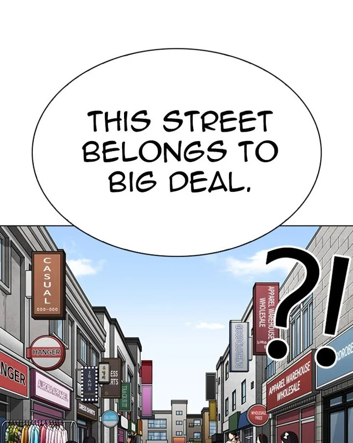 Lookism Chapter 303 – Page 62