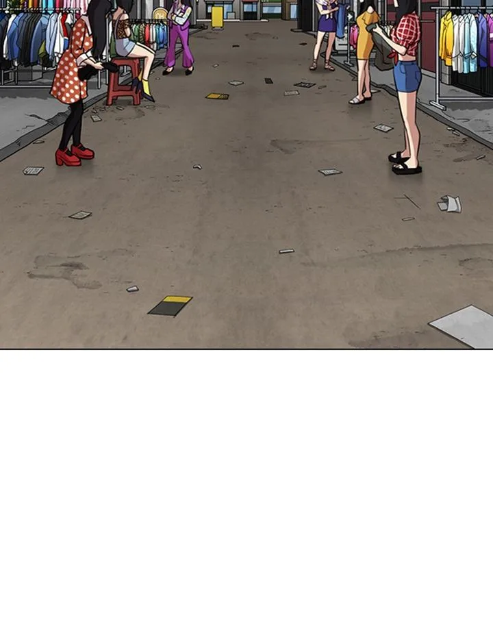Lookism Chapter 303 – Page 63